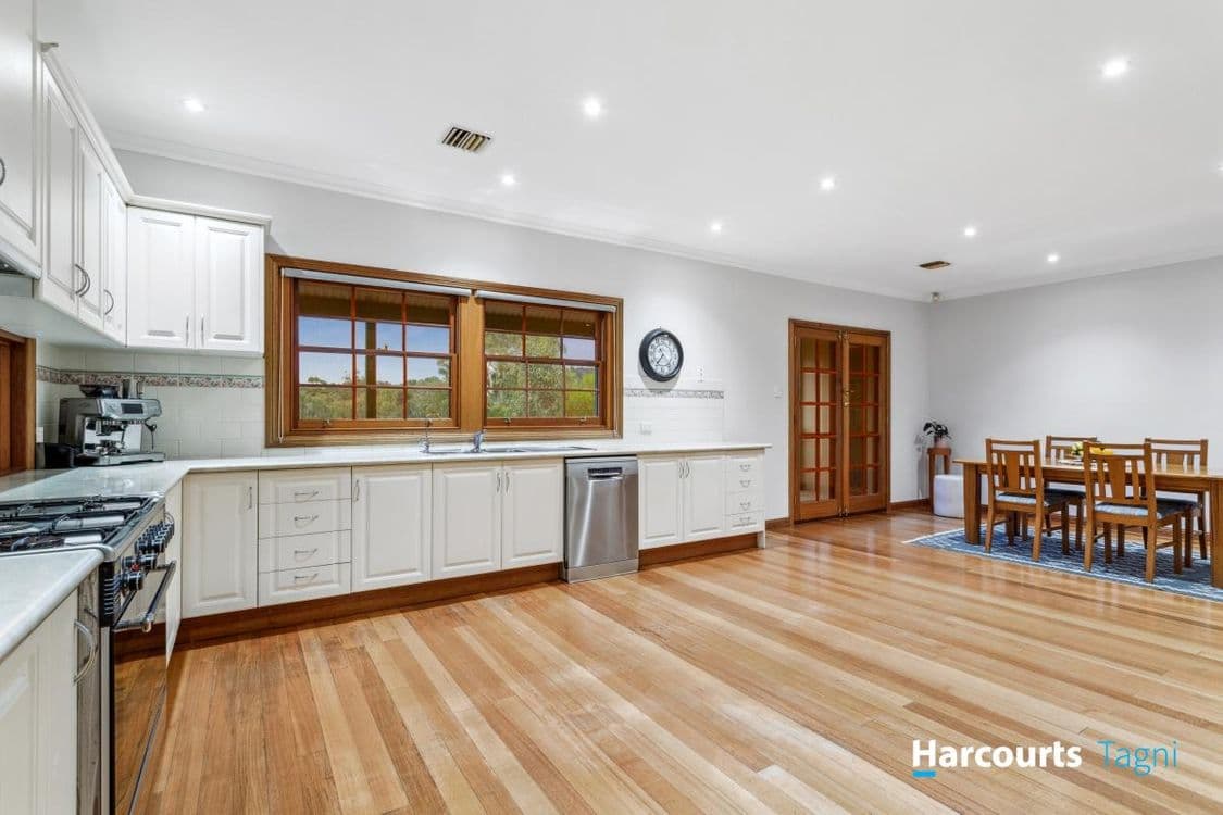 15 Goss Road, ABERFOYLE PARK, SA 5159, Aberfoyle Park - Thumbnail 8