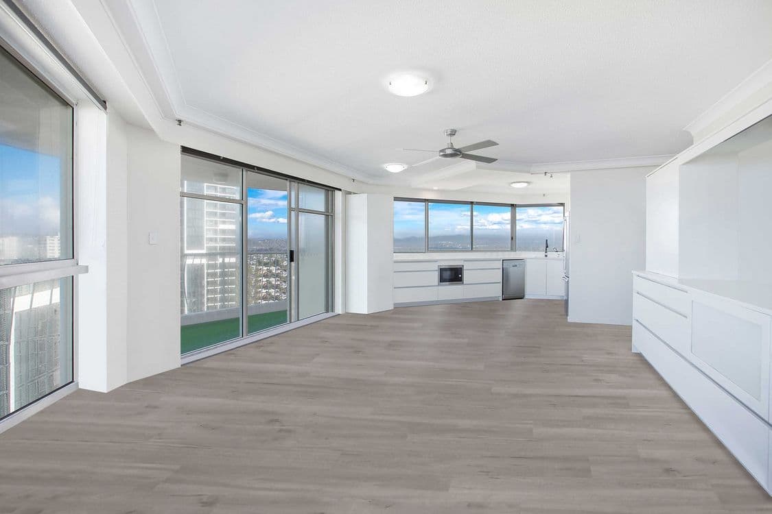 13D/238 The Esplanade, Burleigh Heads, QLD 4220, Burleigh Heads - Thumbnail 6