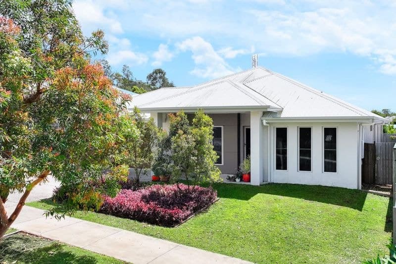 14 Agathis Place, NOOSAVILLE, Noosaville - Thumbnail 2