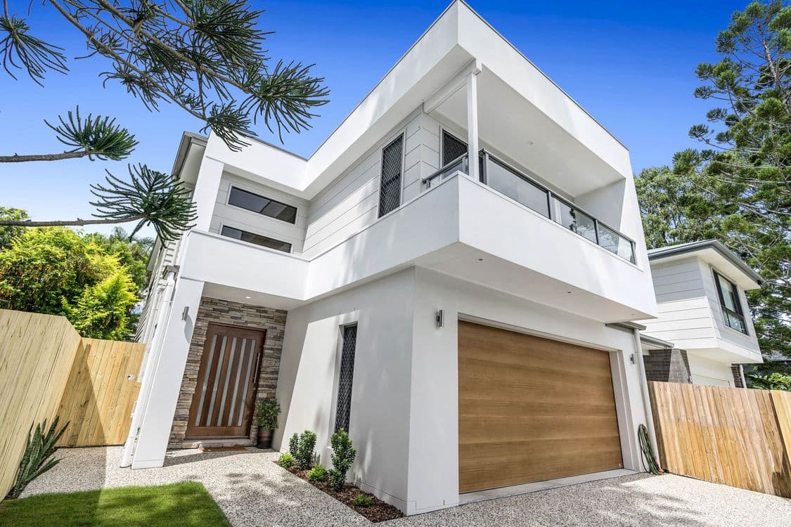 35 Thorneside Road, THORNESIDE, QLD 4158, Thorneside - Image 1