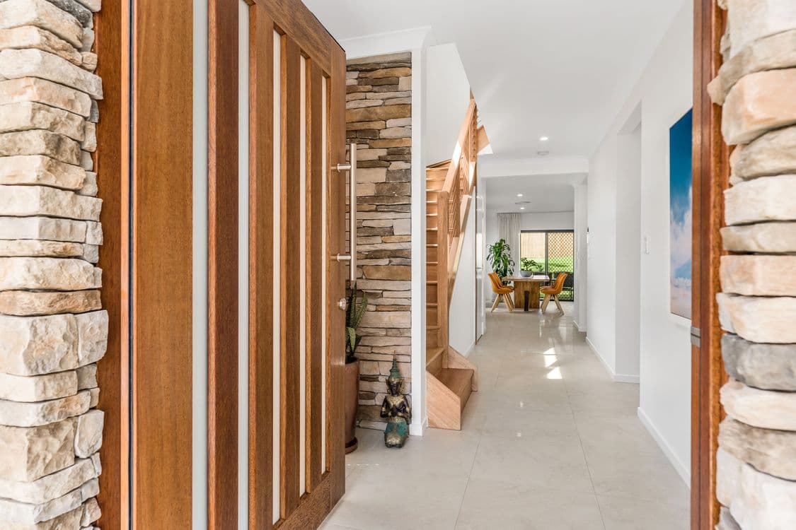 35 Thorneside Road, THORNESIDE, QLD 4158, Thorneside - Thumbnail 2