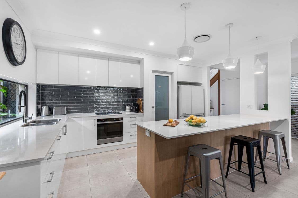35 Thorneside Road, THORNESIDE, QLD 4158, Thorneside - Thumbnail 3