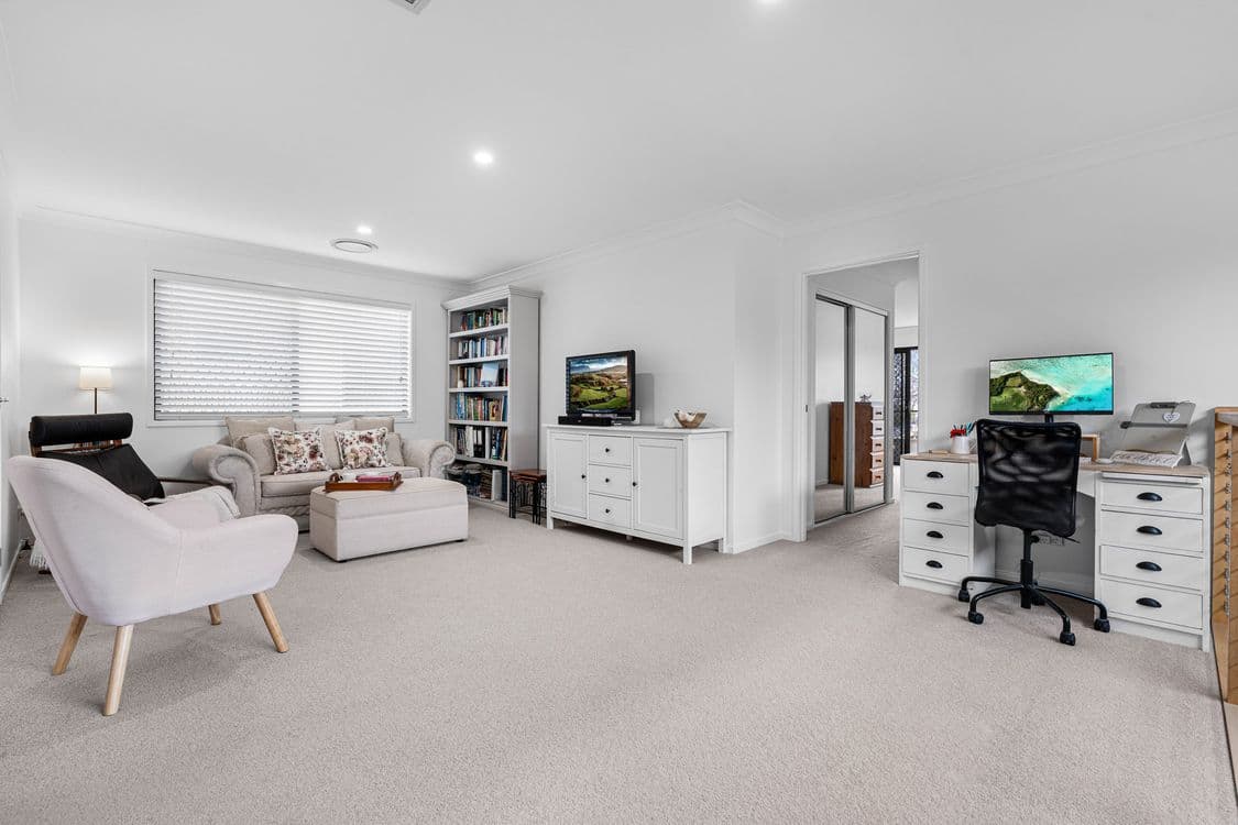 35 Thorneside Road, THORNESIDE, QLD 4158, Thorneside - Thumbnail 5