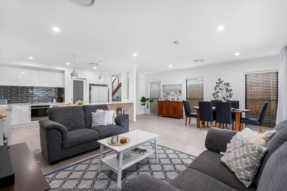35 Thorneside Road, THORNESIDE, QLD 4158, Thorneside - Thumbnail 6