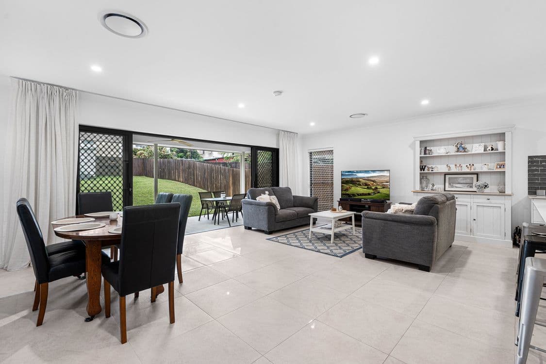 35 Thorneside Road, THORNESIDE, QLD 4158, Thorneside - Thumbnail 7
