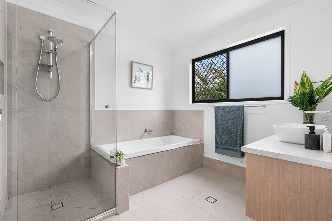 35 Thorneside Road, THORNESIDE, QLD 4158, Thorneside - Thumbnail 8