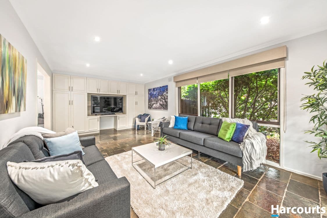 6 Lancelot Close, WANTIRNA SOUTH, VIC 3152, Wantirna South - Thumbnail 7