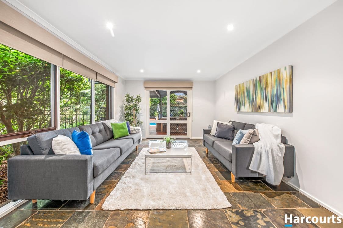 6 Lancelot Close, WANTIRNA SOUTH, VIC 3152, Wantirna South - Thumbnail 8