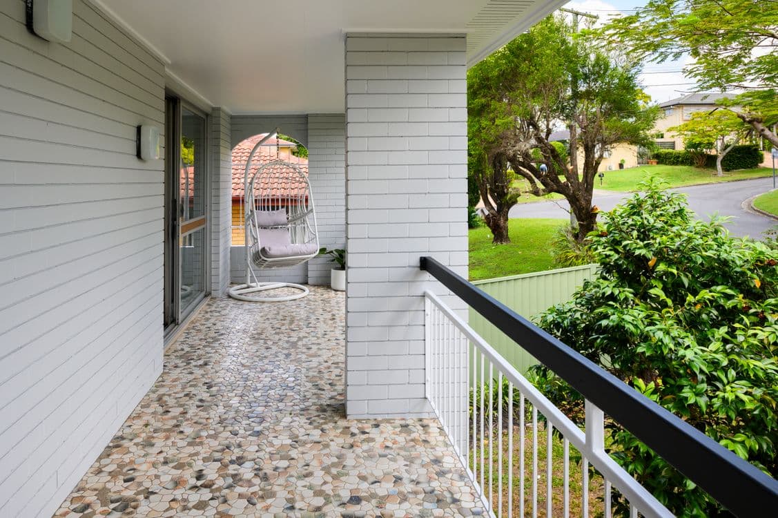 36 Fergus Street, KEPERRA, QLD 4054, Keperra - Thumbnail 2