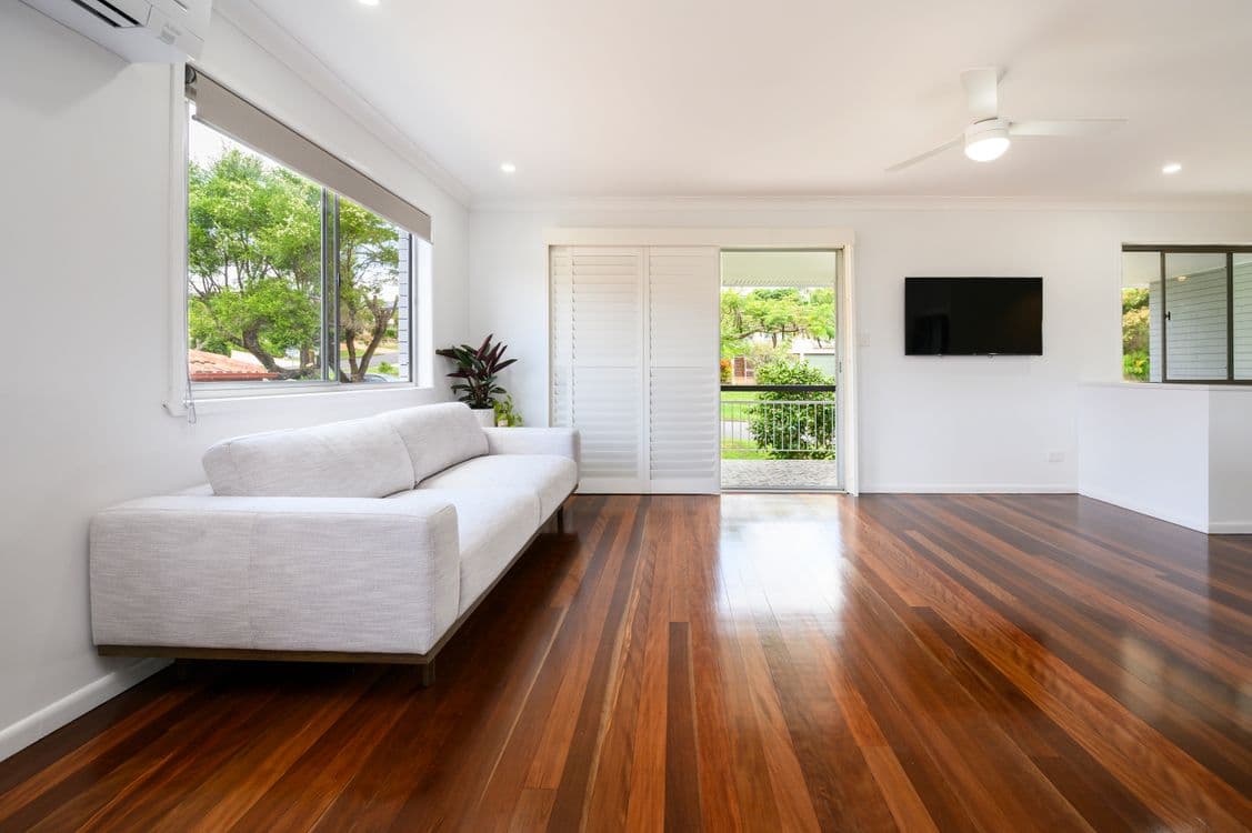 36 Fergus Street, KEPERRA, QLD 4054, Keperra - Thumbnail 4