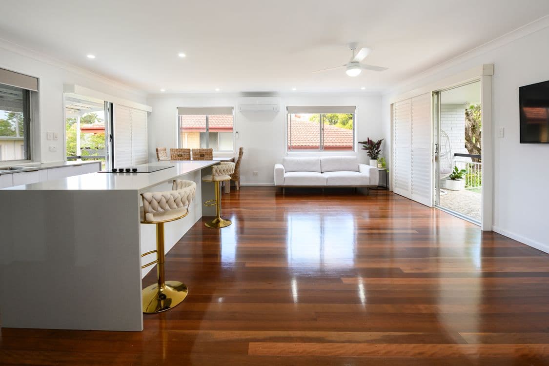 36 Fergus Street, KEPERRA, QLD 4054, Keperra - Thumbnail 5