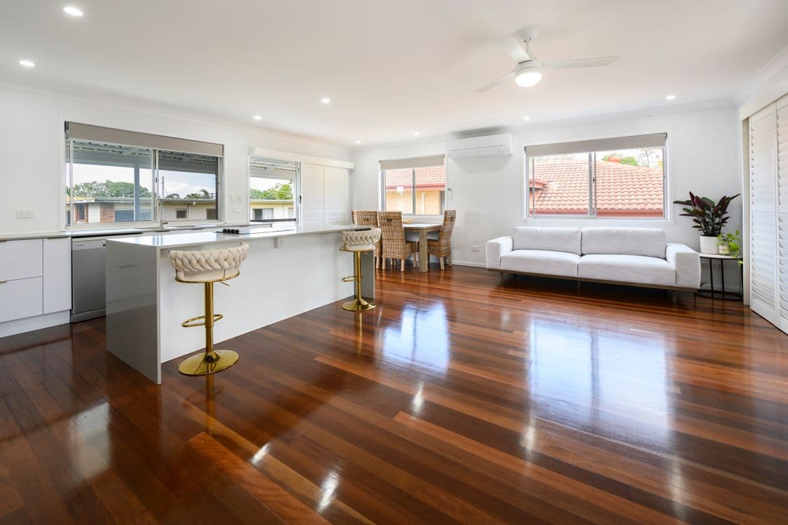 36 Fergus Street, KEPERRA, QLD 4054, Keperra - Thumbnail 6