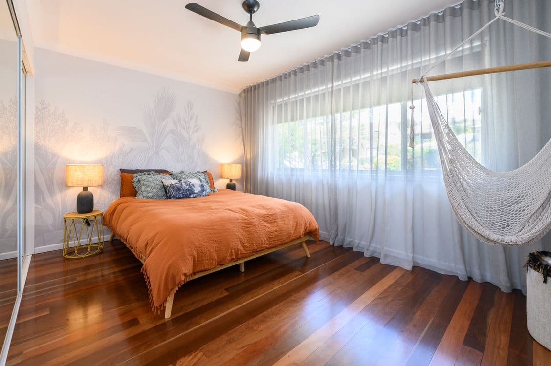 36 Fergus Street, KEPERRA, QLD 4054, Keperra - Thumbnail 7