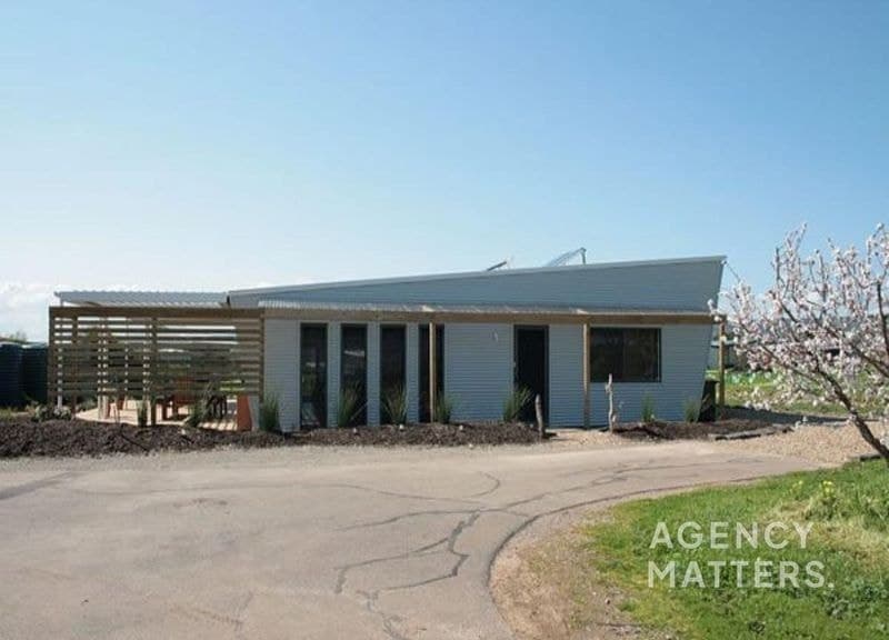10 Dianella Way, ALDINGA, Aldinga - Thumbnail 2