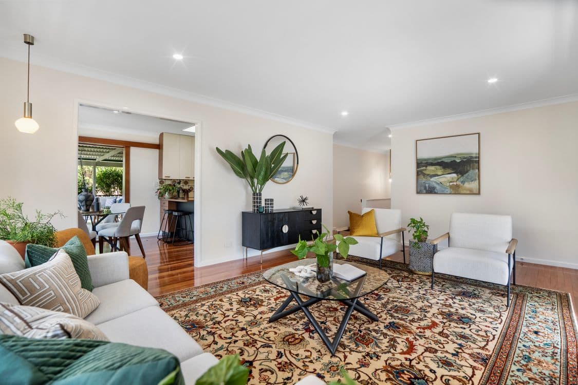 31 Marieander Street, TARRAGINDI, QLD 4121, Tarragindi - Image 1