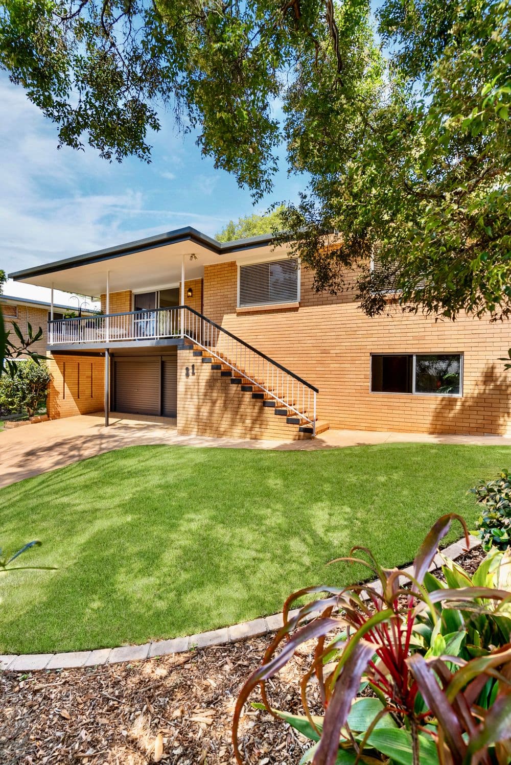 31 Marieander Street, TARRAGINDI, QLD 4121, Tarragindi - Thumbnail 2