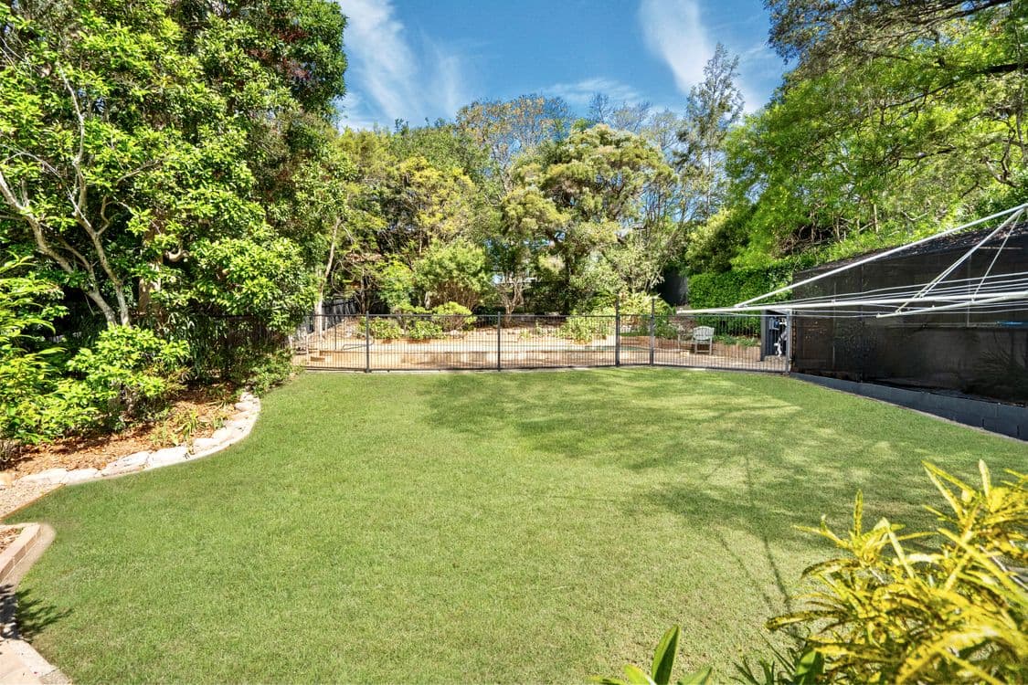 31 Marieander Street, TARRAGINDI, QLD 4121, Tarragindi - Thumbnail 3