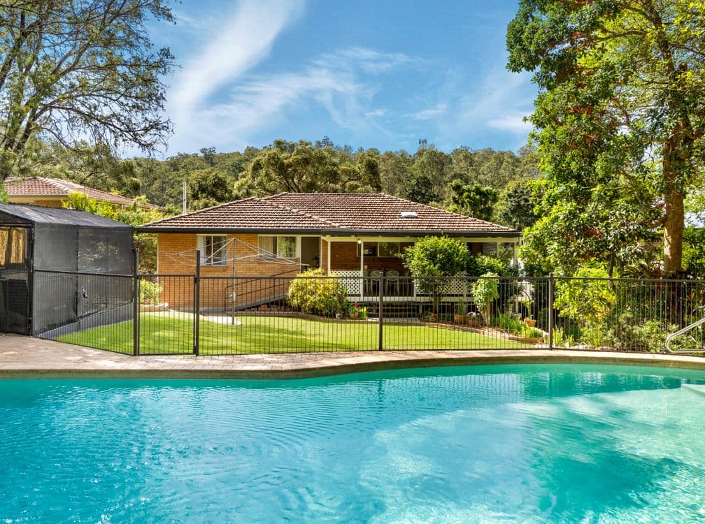 31 Marieander Street, TARRAGINDI, QLD 4121, Tarragindi - Thumbnail 4