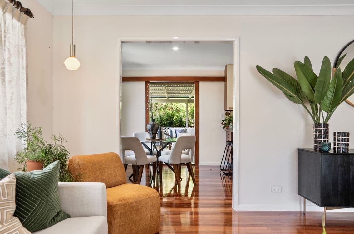 31 Marieander Street, TARRAGINDI, QLD 4121, Tarragindi - Thumbnail 5