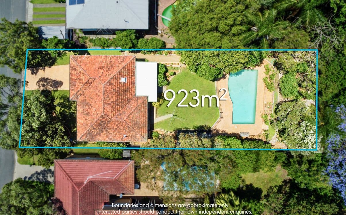 31 Marieander Street, TARRAGINDI, QLD 4121, Tarragindi - Thumbnail 6