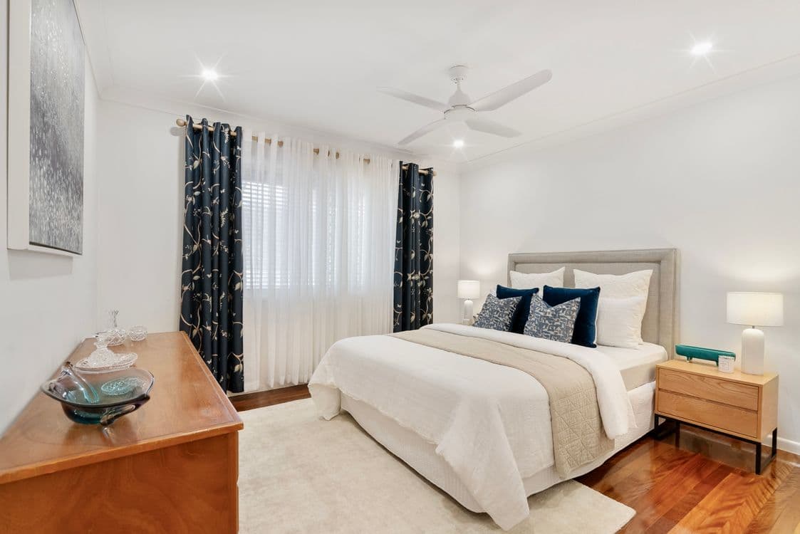 31 Marieander Street, TARRAGINDI, QLD 4121, Tarragindi - Thumbnail 7