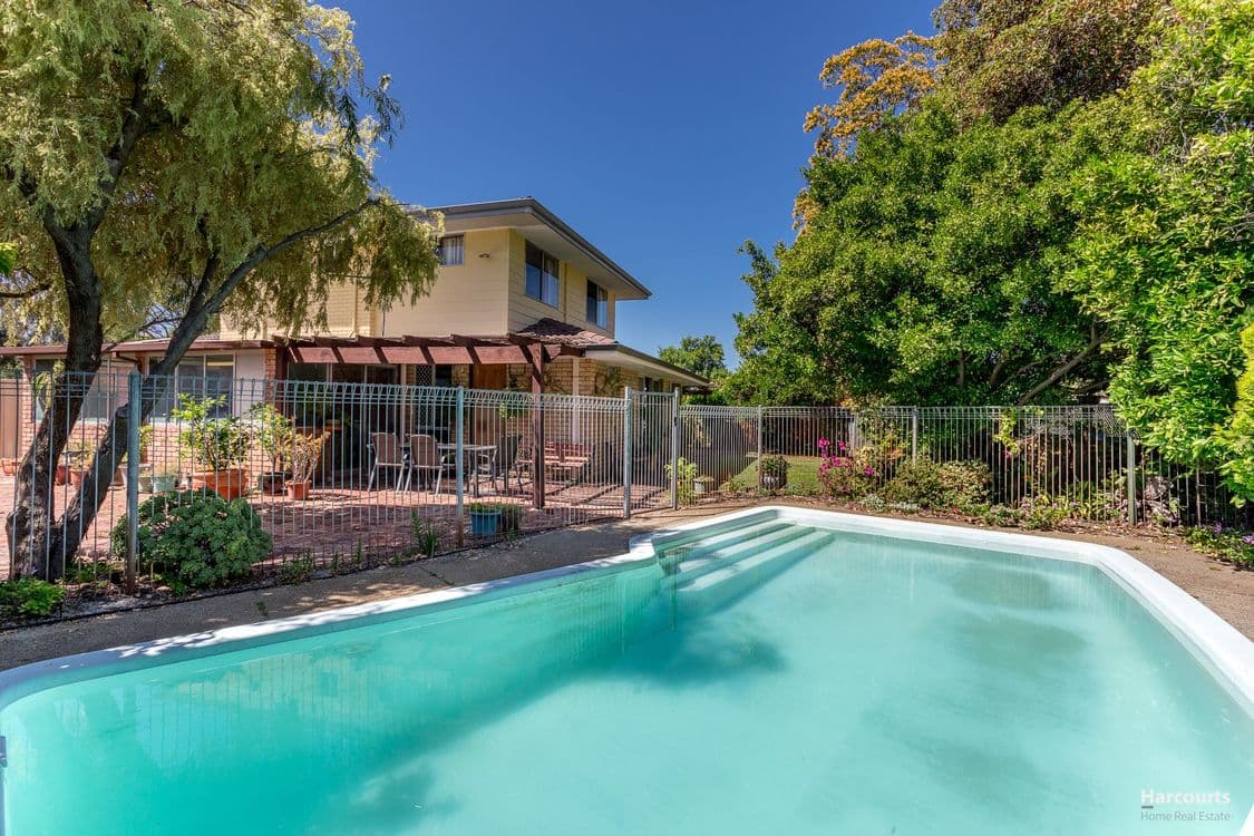 30 Harry Way, WILLETTON, WA 6155, Willetton - Image 1