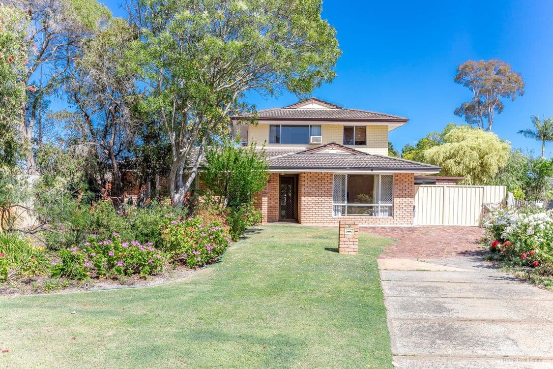 30 Harry Way, WILLETTON, WA 6155, Willetton - Thumbnail 2
