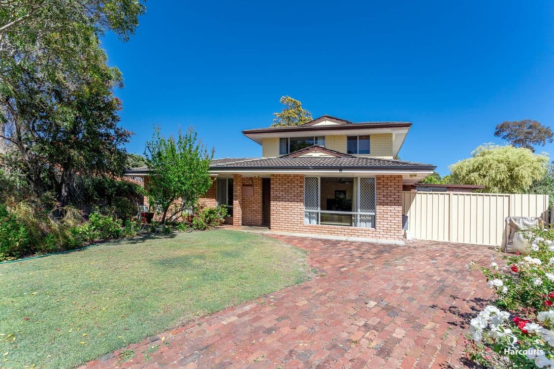 30 Harry Way, WILLETTON, WA 6155, Willetton - Thumbnail 3