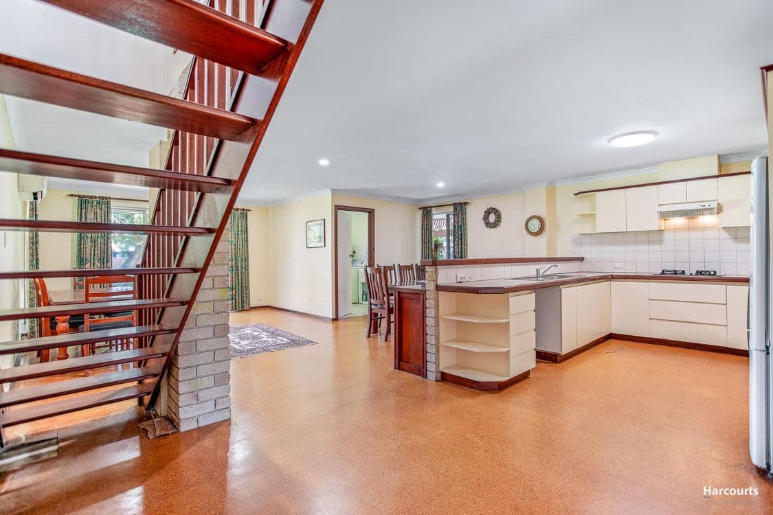 30 Harry Way, WILLETTON, WA 6155, Willetton - Thumbnail 5