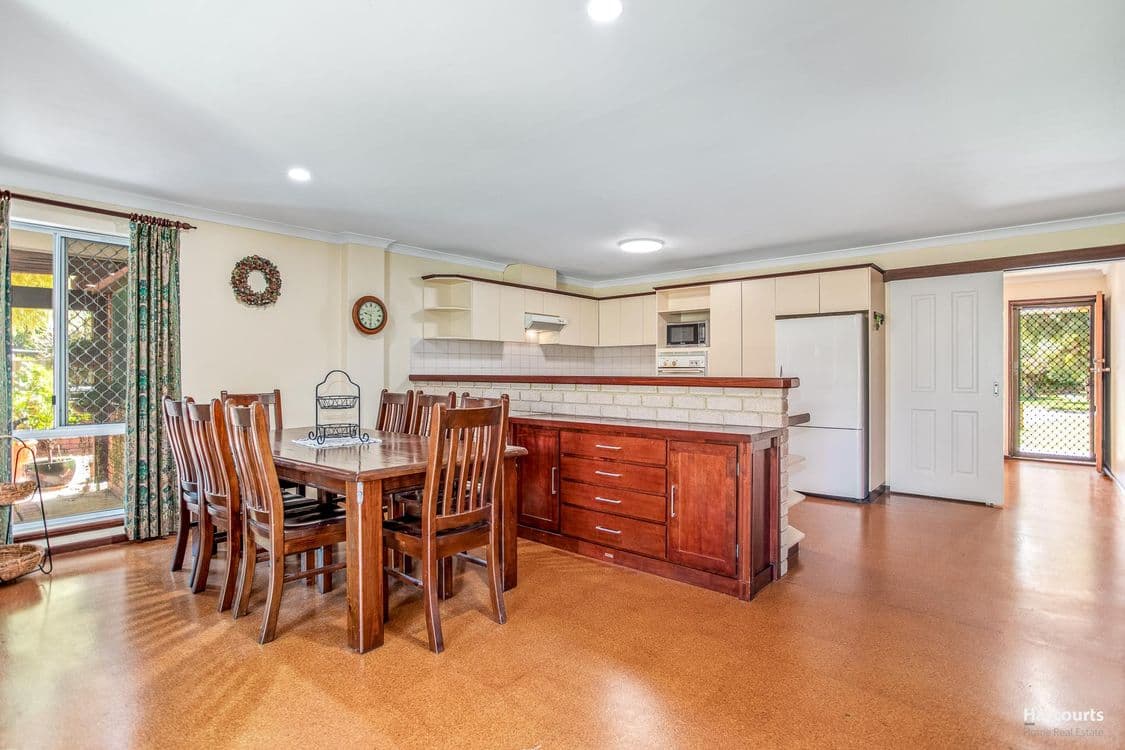 30 Harry Way, WILLETTON, WA 6155, Willetton - Thumbnail 6