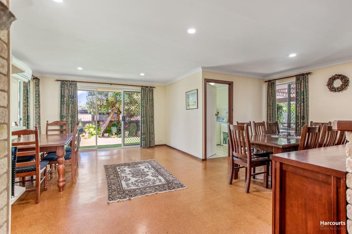 30 Harry Way, WILLETTON, WA 6155, Willetton - Thumbnail 7