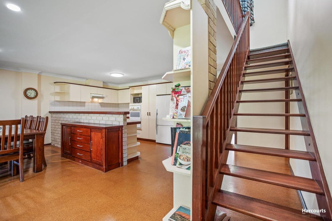 30 Harry Way, WILLETTON, WA 6155, Willetton - Thumbnail 8