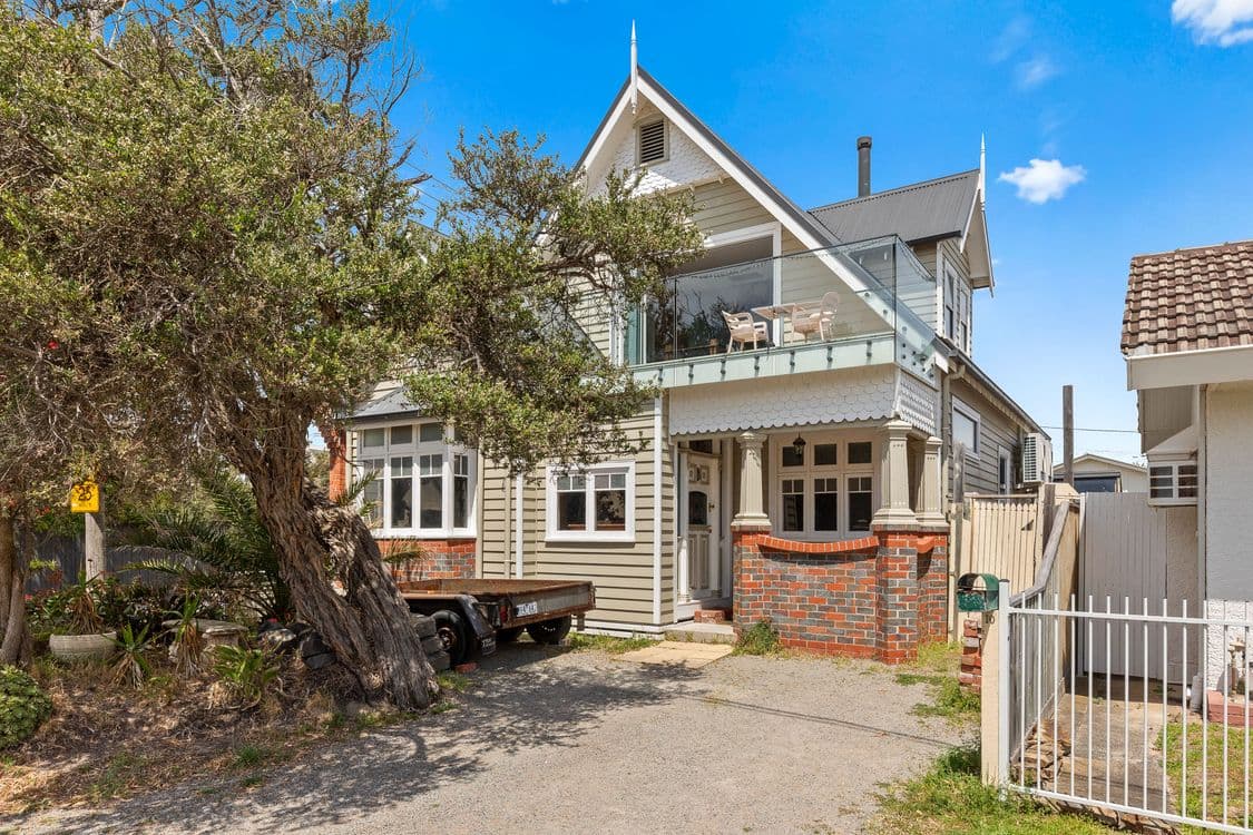 10 Palm Court, FRANKSTON, VIC 3199, Frankston - Thumbnail 2