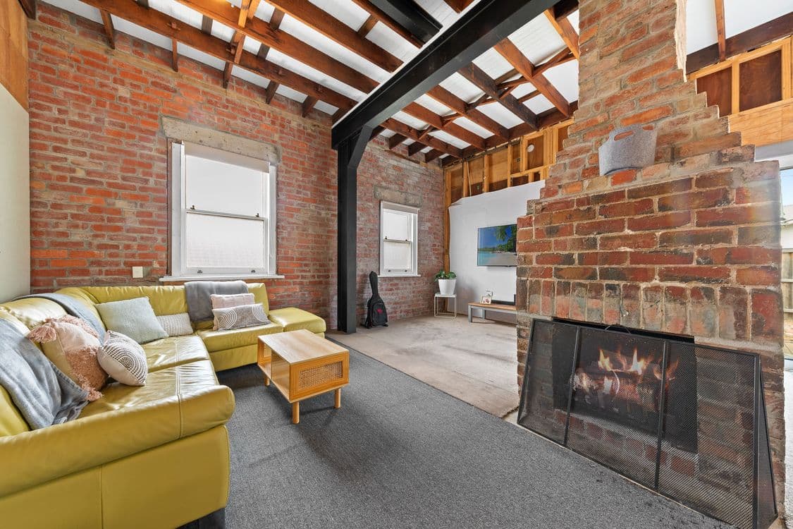 10 Palm Court, FRANKSTON, VIC 3199, Frankston - Thumbnail 4