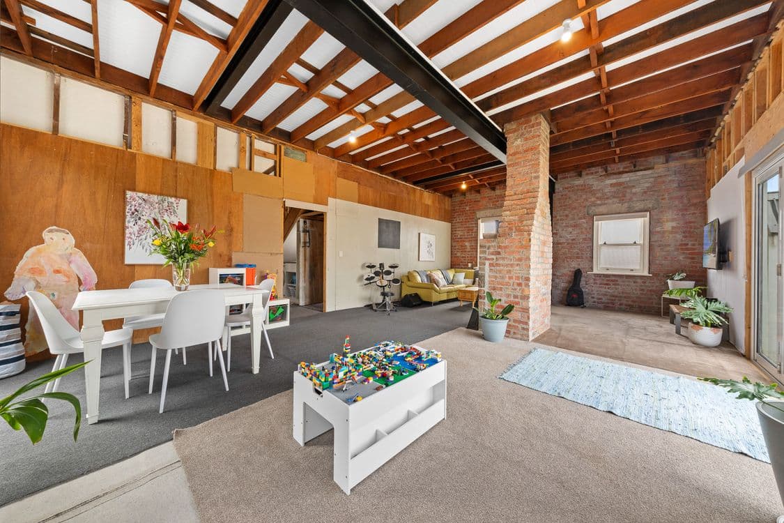 10 Palm Court, FRANKSTON, VIC 3199, Frankston - Thumbnail 8