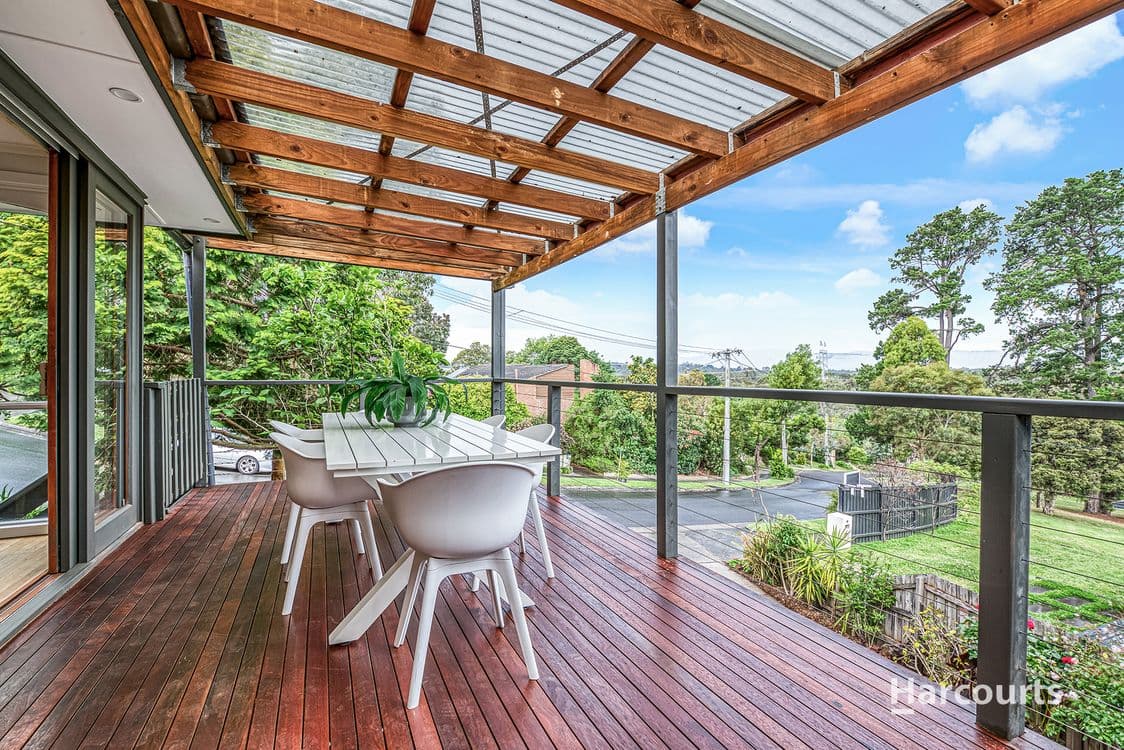 16 Culbara Drive, VERMONT, VIC 3133, Vermont - Thumbnail 2