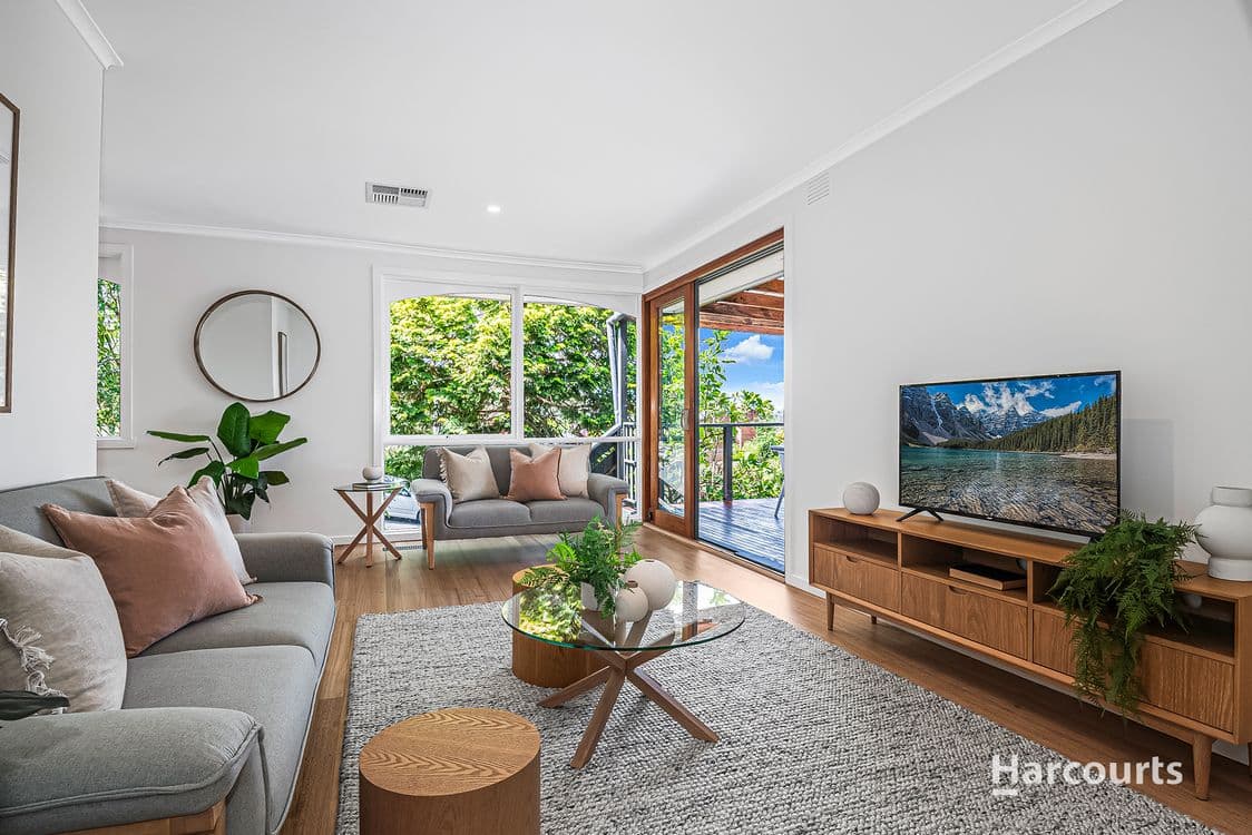 16 Culbara Drive, VERMONT, VIC 3133, Vermont - Thumbnail 5