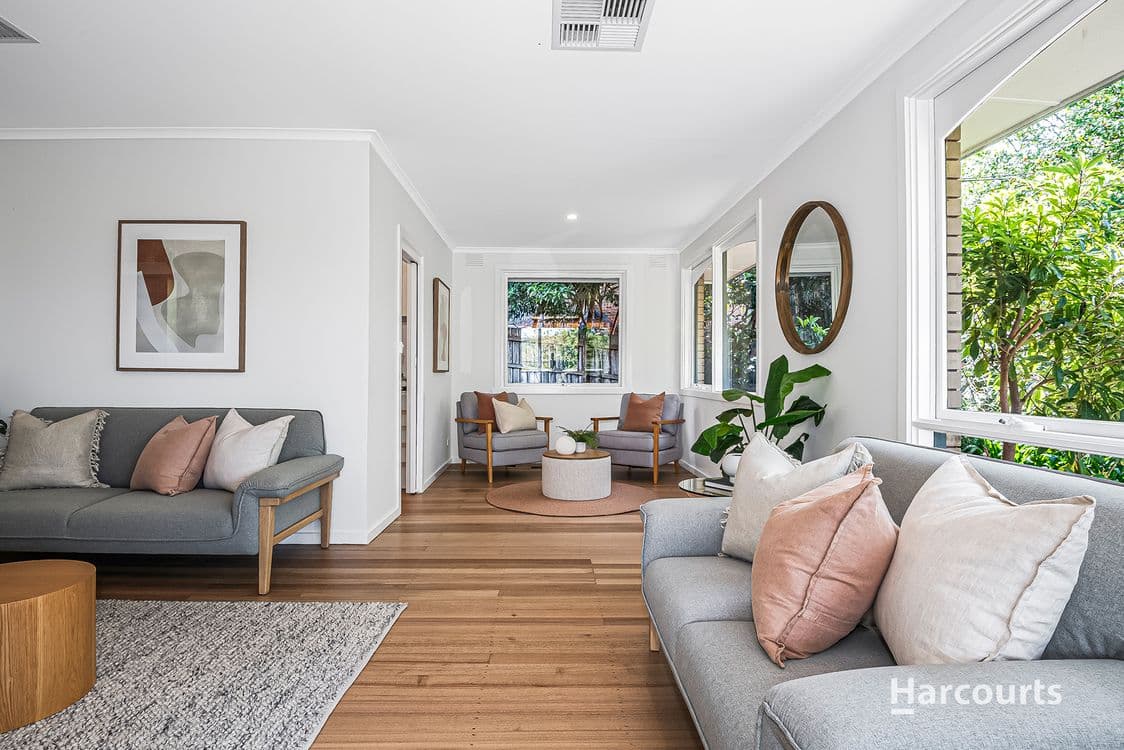 16 Culbara Drive, VERMONT, VIC 3133, Vermont - Thumbnail 6