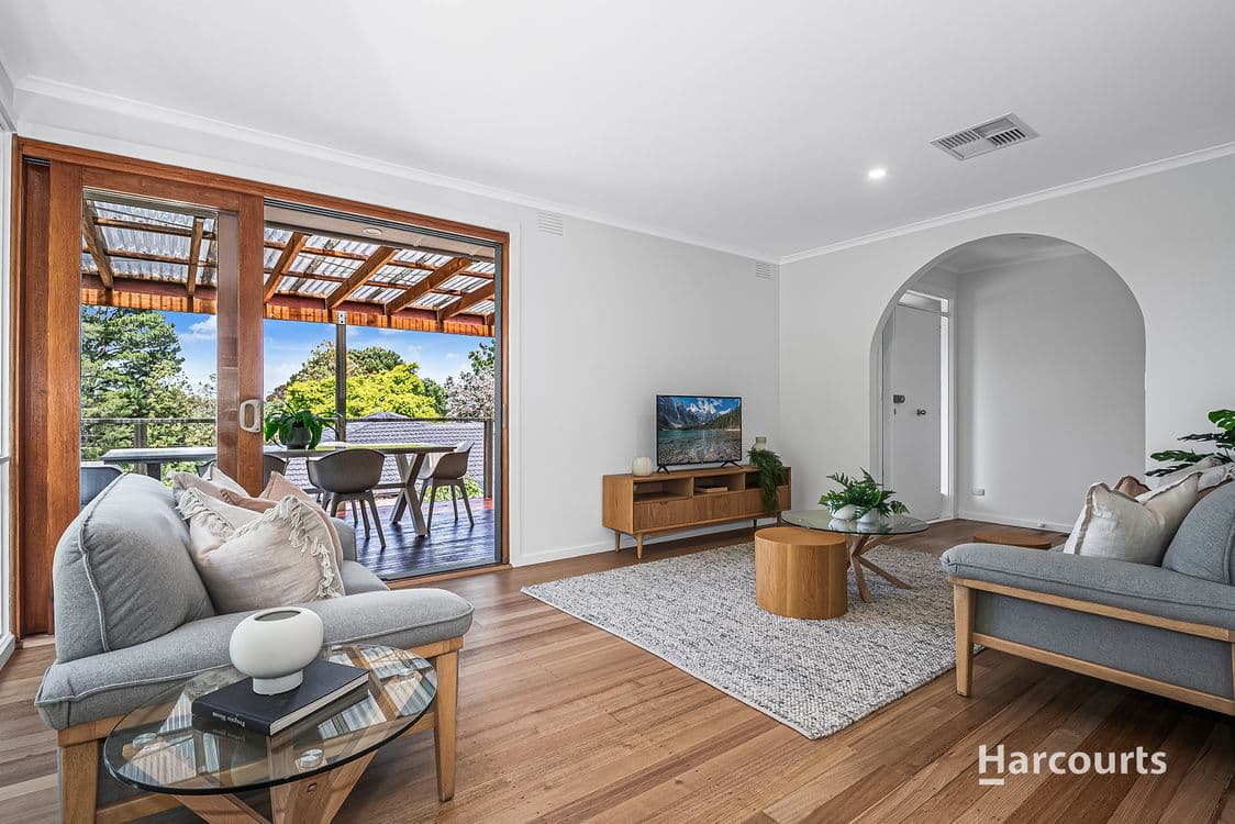 16 Culbara Drive, VERMONT, VIC 3133, Vermont - Thumbnail 7