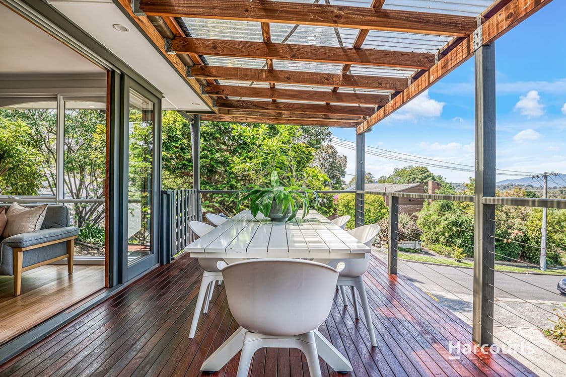 16 Culbara Drive, VERMONT, VIC 3133, Vermont - Thumbnail 8