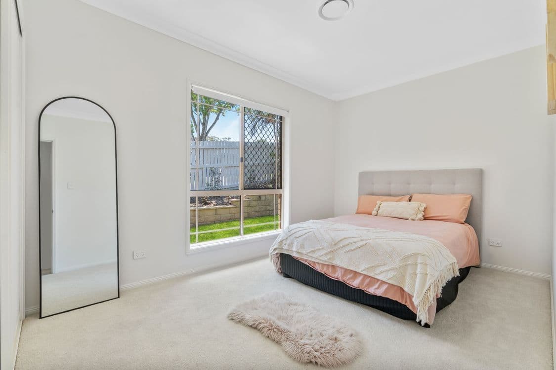 1 Acacia Close, HOLLAND PARK WEST, QLD 4121, Holland Park West - Thumbnail 6