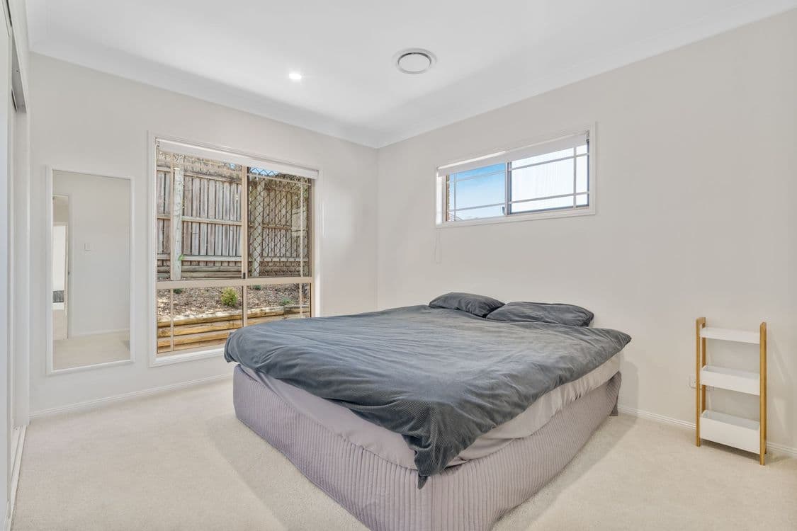 1 Acacia Close, HOLLAND PARK WEST, QLD 4121, Holland Park West - Thumbnail 7