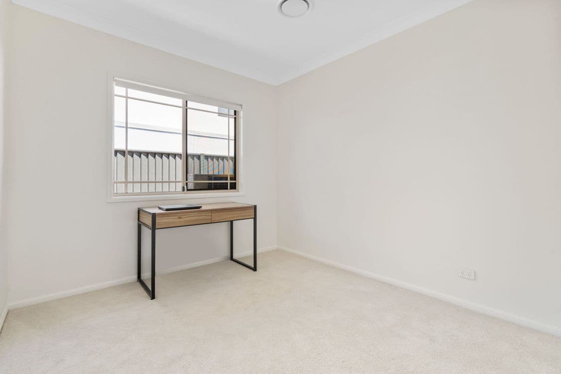 1 Acacia Close, HOLLAND PARK WEST, QLD 4121, Holland Park West - Thumbnail 8