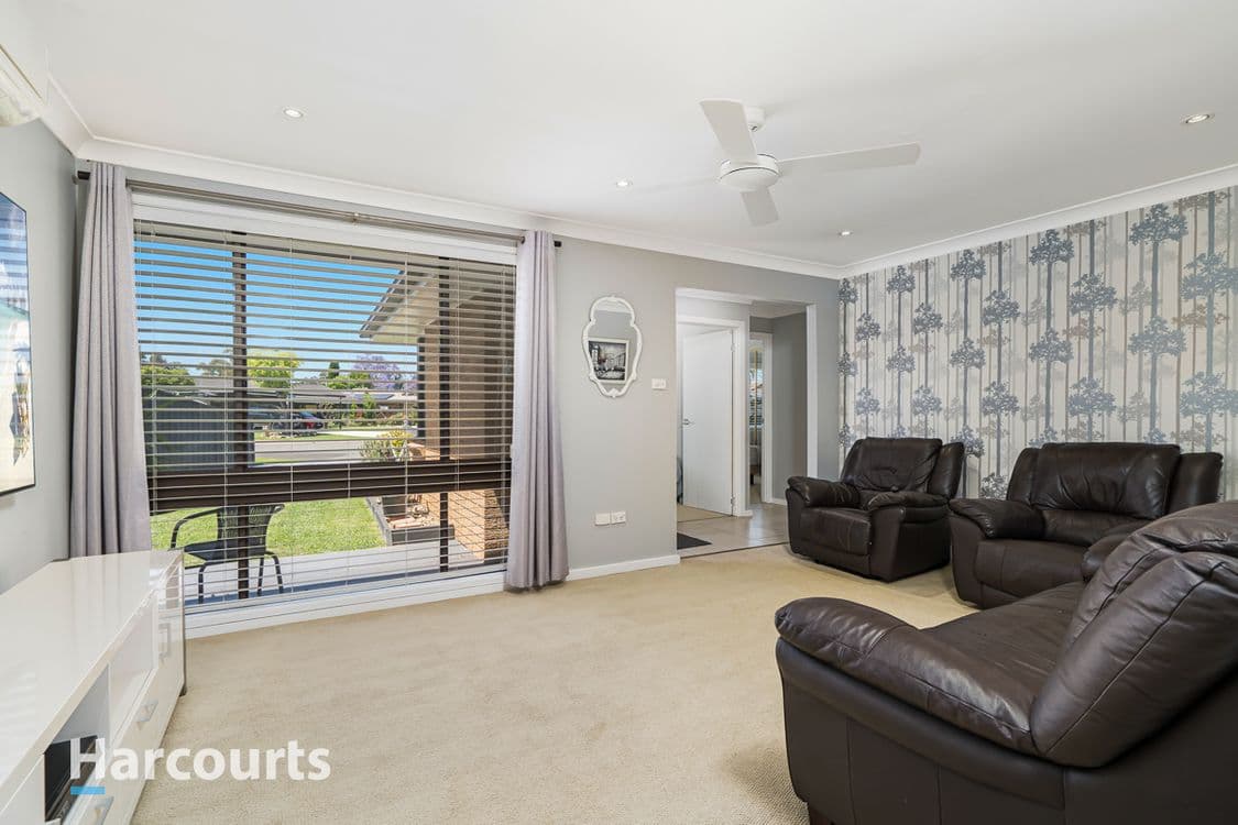 11 Palena Crescent, ST CLAIR, NSW 2759, St Clair - Thumbnail 3