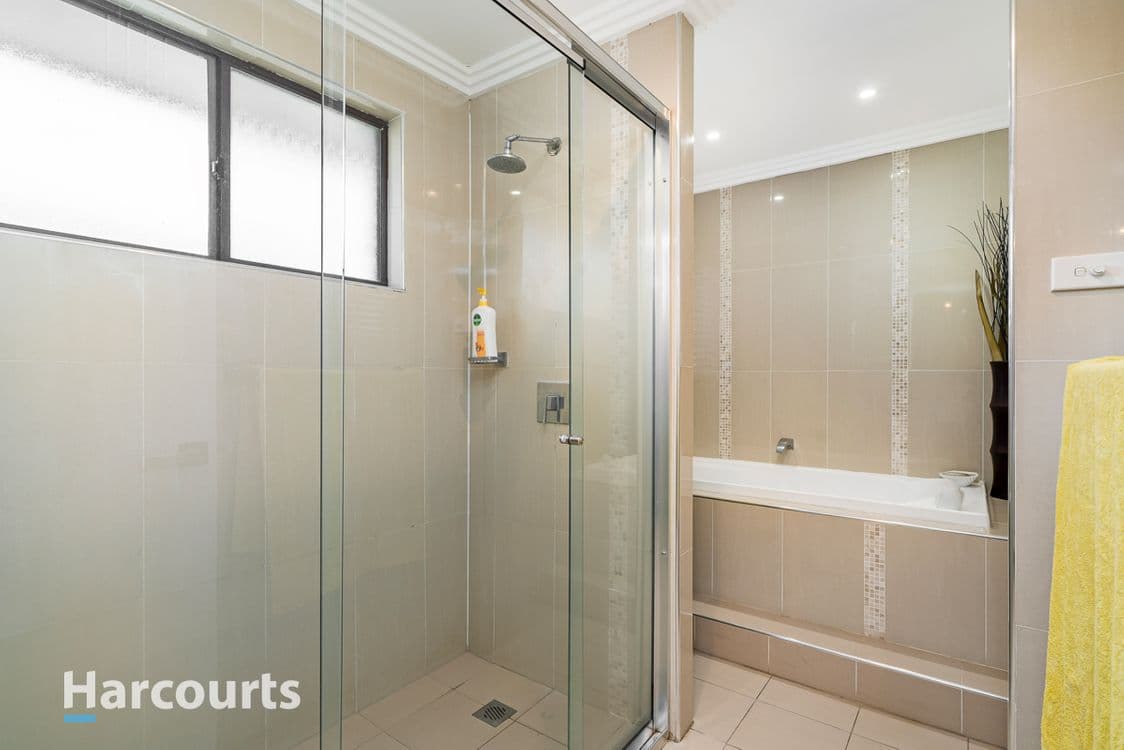 11 Palena Crescent, ST CLAIR, NSW 2759, St Clair - Thumbnail 4