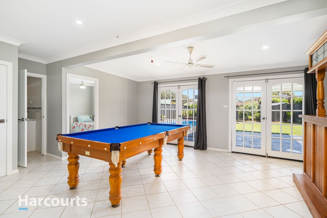11 Palena Crescent, ST CLAIR, NSW 2759, St Clair - Thumbnail 5