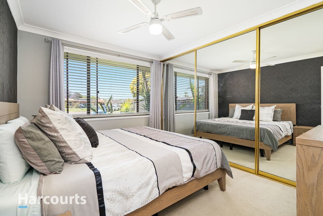 11 Palena Crescent, ST CLAIR, NSW 2759, St Clair - Thumbnail 6