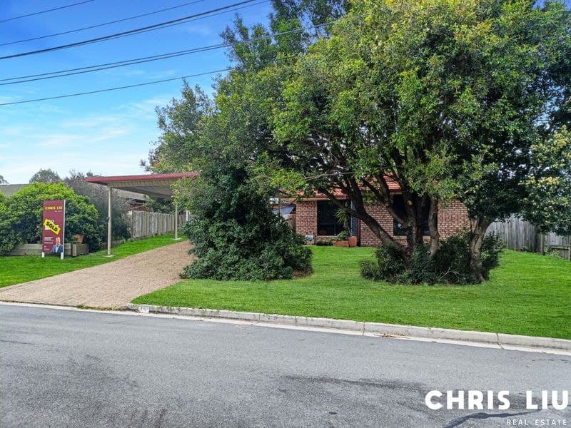 14 Prescot Street, WATERFORD WEST, Waterford West - Thumbnail 2