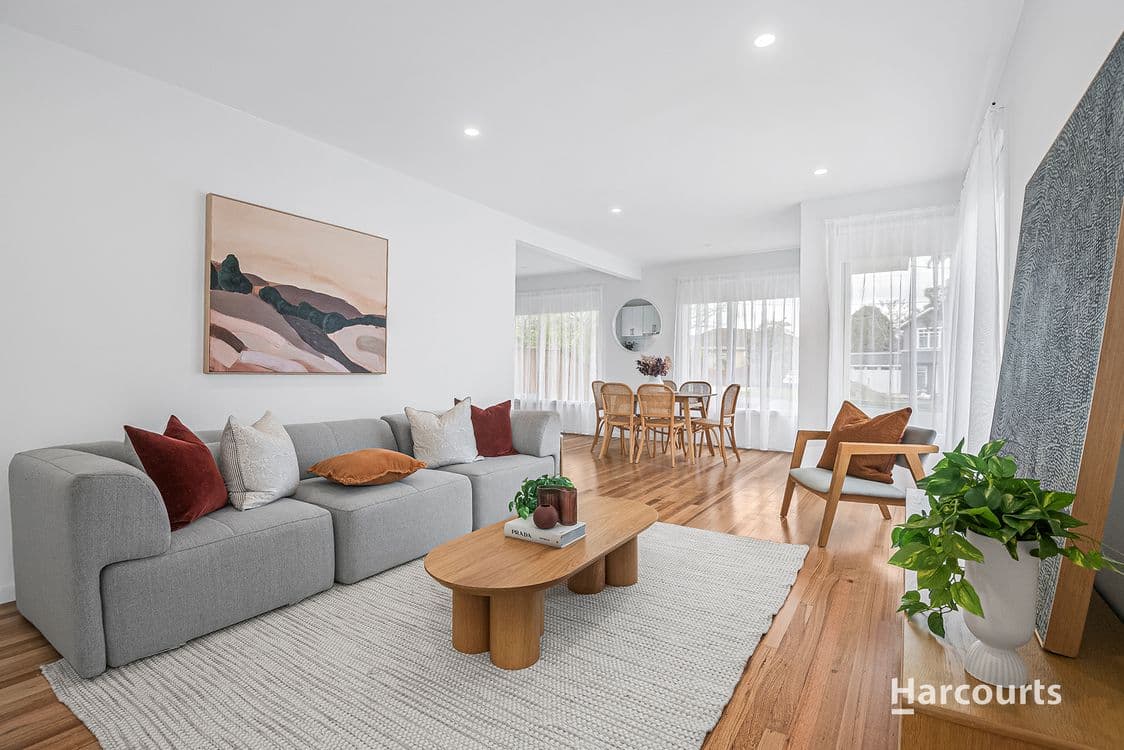 6 Barton Court, VERMONT, VIC 3133, Vermont - Thumbnail 3