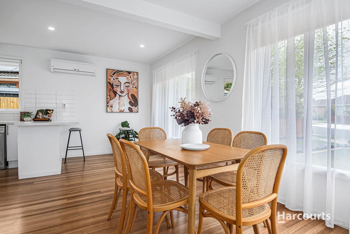 6 Barton Court, VERMONT, VIC 3133, Vermont - Thumbnail 4